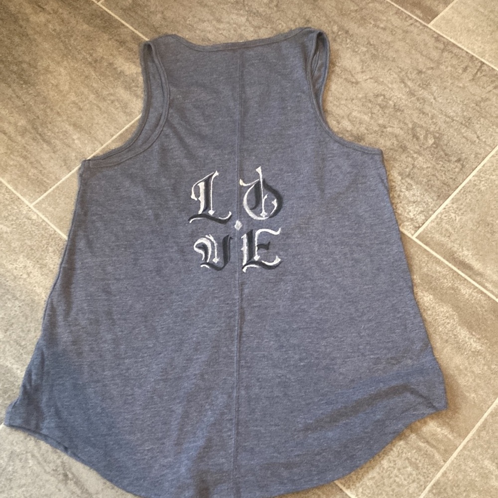 “Virgin Mary” t-shirt - Picture 3 of 8